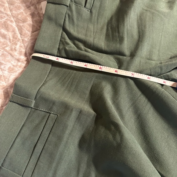 Banana Republic Sloan pants - Picture 13 of 16